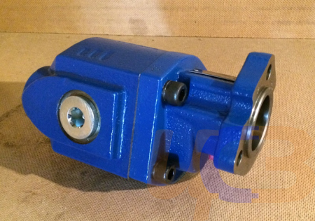 200BPS03200