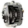 DONGFENG