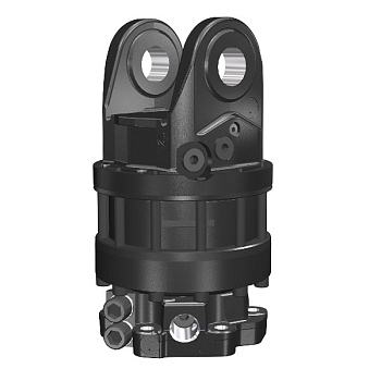 Ротатор AV 14S Indexator