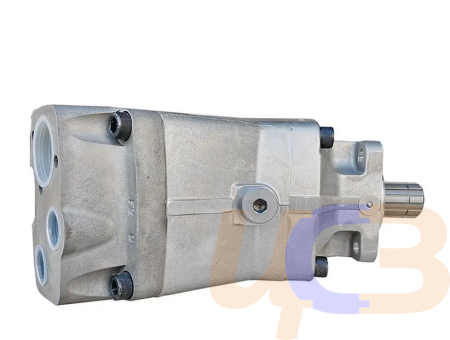 F2-70_70 R Parker 3784070