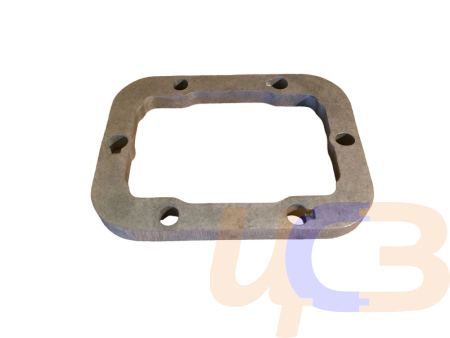 6036SP12500