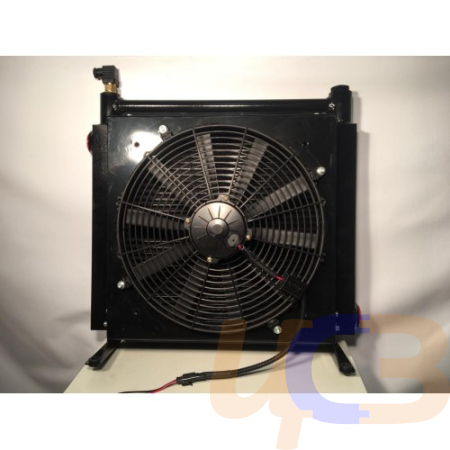 mo4 bp-500x500