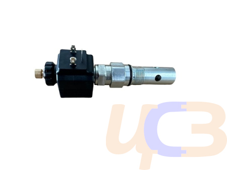 R22470500_EV2-MSE