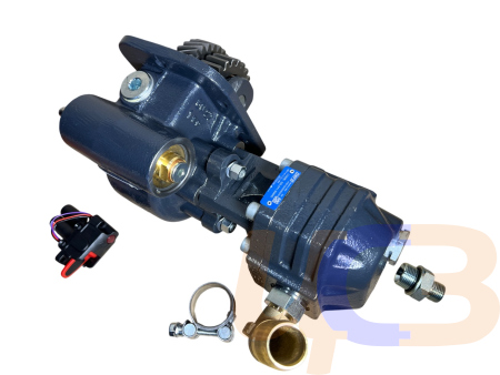 06003000132+10501100442_1