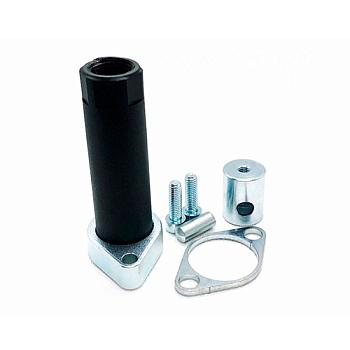 Переходник-адаптер для тросового исполнения Р40, Р80 INDEMAR