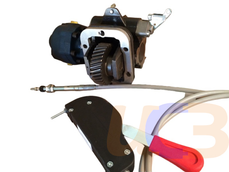 P09J5M31201+200FZ0036SO