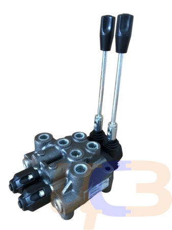 620213400_VDM07DDU4G_