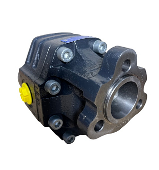 Насос шестеренный UNI (43 куб см) NPH-43 SX OMFB