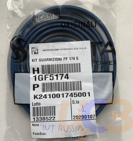 K241001745001