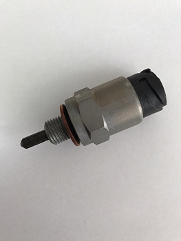 Датчик-сигнализатор включения КОМ OMFB 7204 NA M14х1,5 DIN 72585