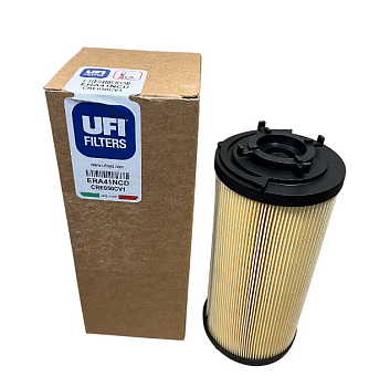 Элемент фильтрующий Sofima CRE050CV1 25 мкм