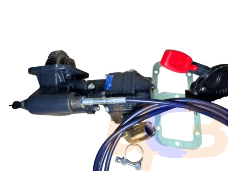 07107810131+10501100442_2