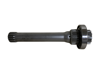 Вал отбора мощности MB G131-G330 без RETARDER Bezares