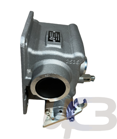 P18G6M