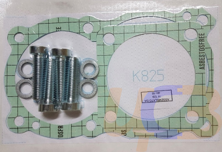 199K8250000