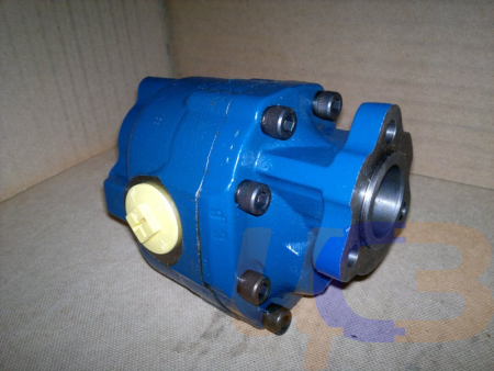 2H0FZ0065ST 