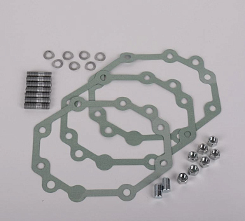 Монтажный комплект КОМа SCANIA GR/GRS для 02802600172 OMFB