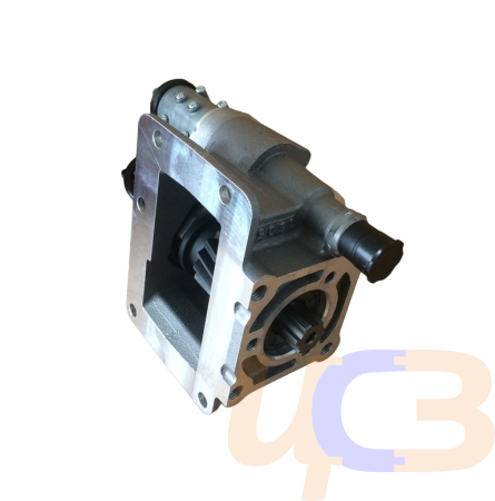 P18G6E93201_1