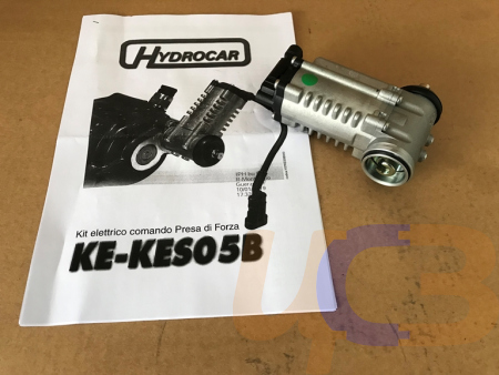 195ECO15212 электро