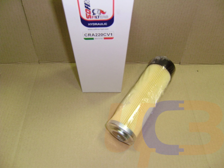 CRA220CV1