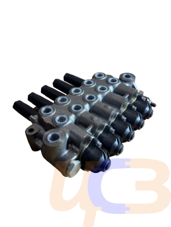 620228670
