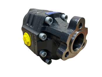 Насос шестеренный UNI (60 куб см) NPH-61 DX ТАНДЕМ OMFB