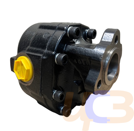 20FZ0065D0H000