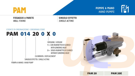 PAM014200X0