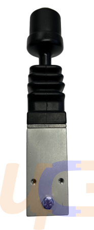 D1380101, 6219910010037