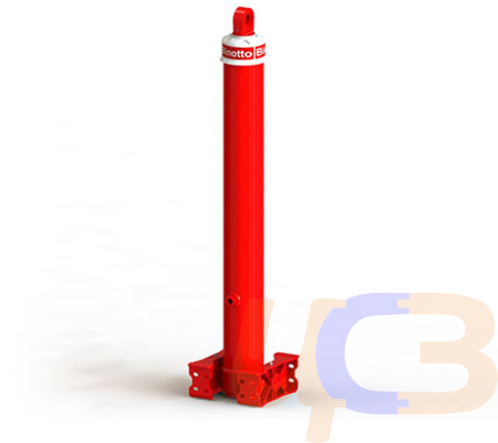 MF 165-4-5100-RP-D2=1575