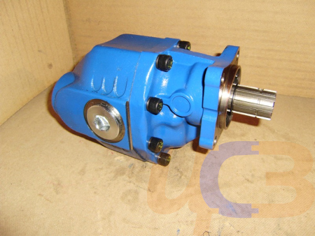 200BPH0900S