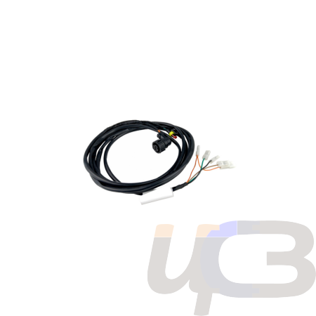 194kekes5b0_2