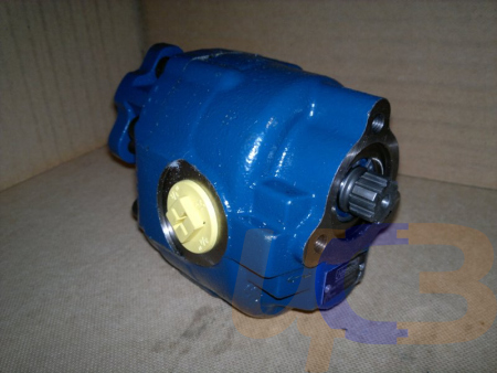 2H0FZ0065ST 2