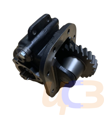 P2254P1Z201_2