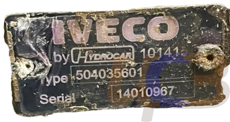 P17A1I12294_IVECO