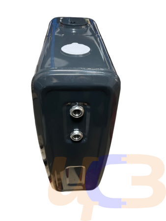 ER-0014618_2
