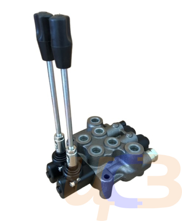 620203160_VDM07DDU5G