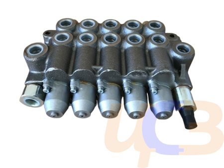 VDM09DDDDDU5G_621911210