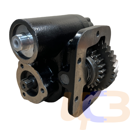 P2241P10201IPH