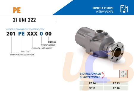 201PEXXX000