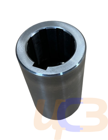 QH70-4211204-20_Fast Gear