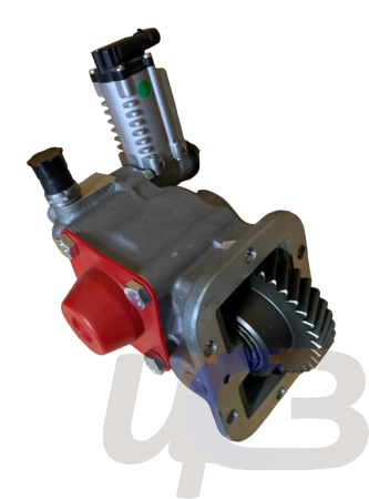P23Z4E93201