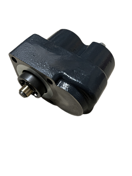 Коробка отбора мощности КПП ZF 6S/9S/16S ratio 1:1,53, 250 Hm UNI OMFB