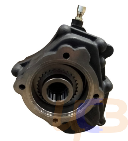 QH50-G25243_1