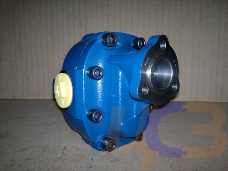 200FZH075SO