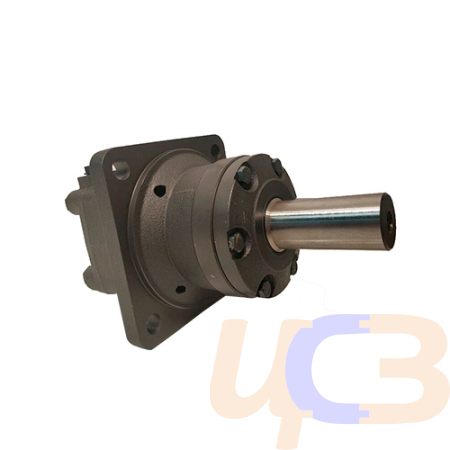 BM4W-160