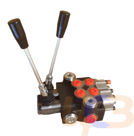 02Р40-1А8А8 GKZ1_2