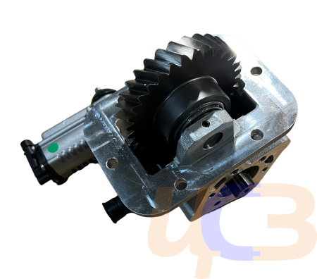 P37H2E15201IPH