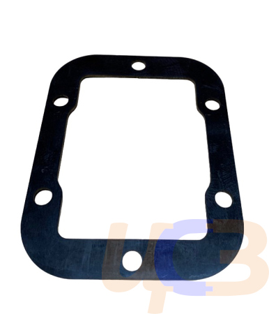 6036SP02500