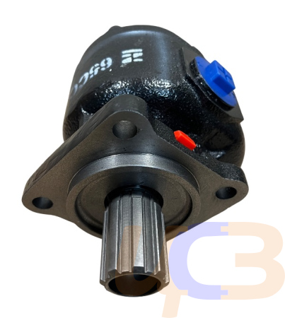 IPHIXPL65L01